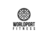 https://www.logocontest.com/public/logoimage/1570779998WorldPort Fitness 006.png